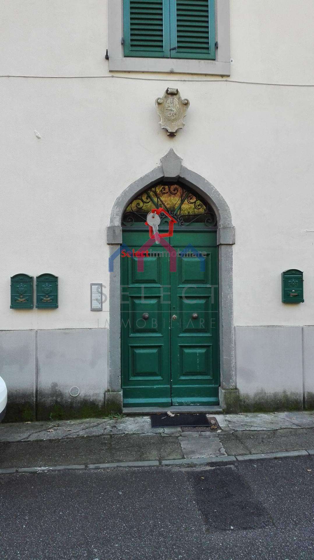  - foto 12