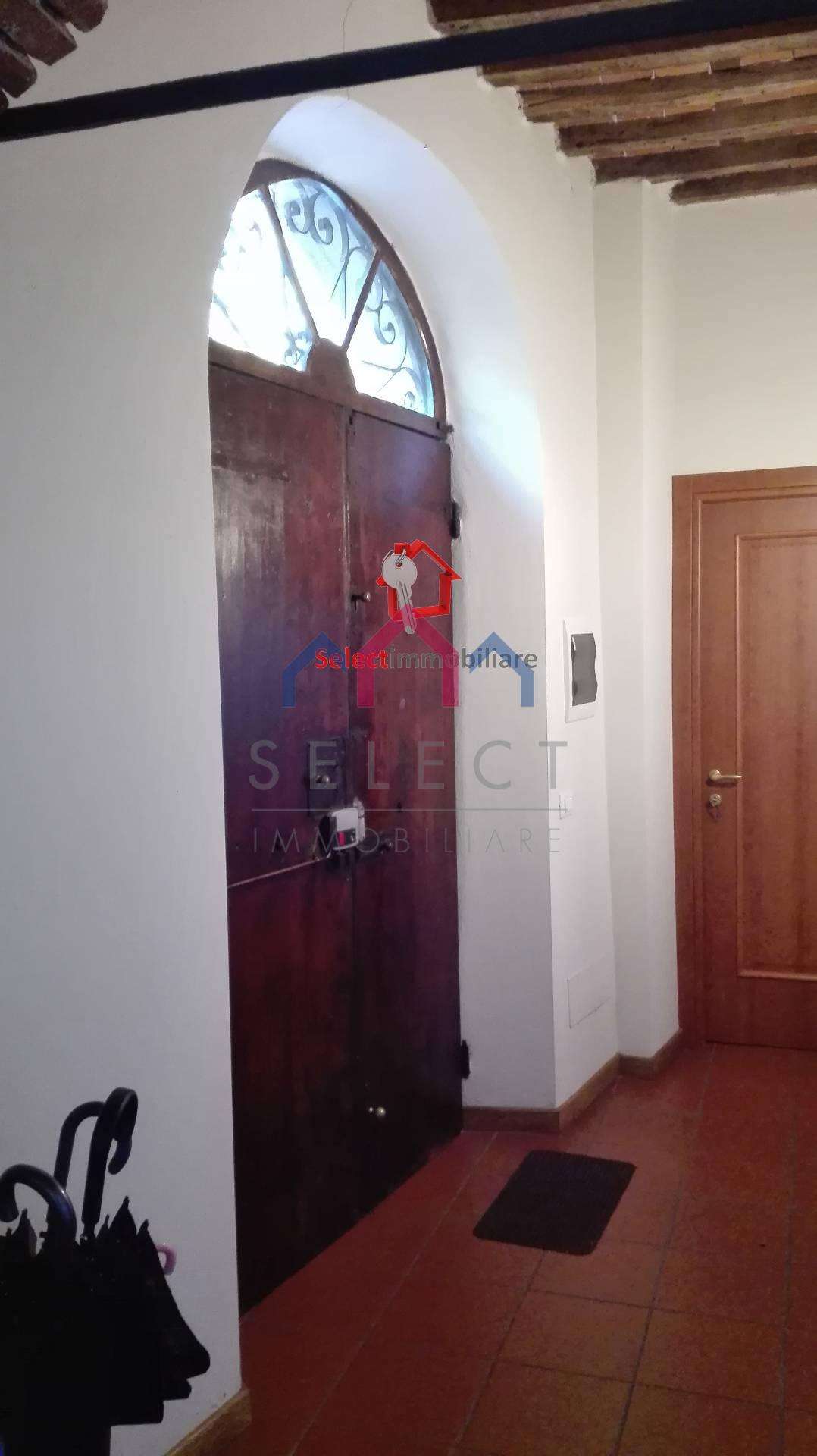  - foto 13