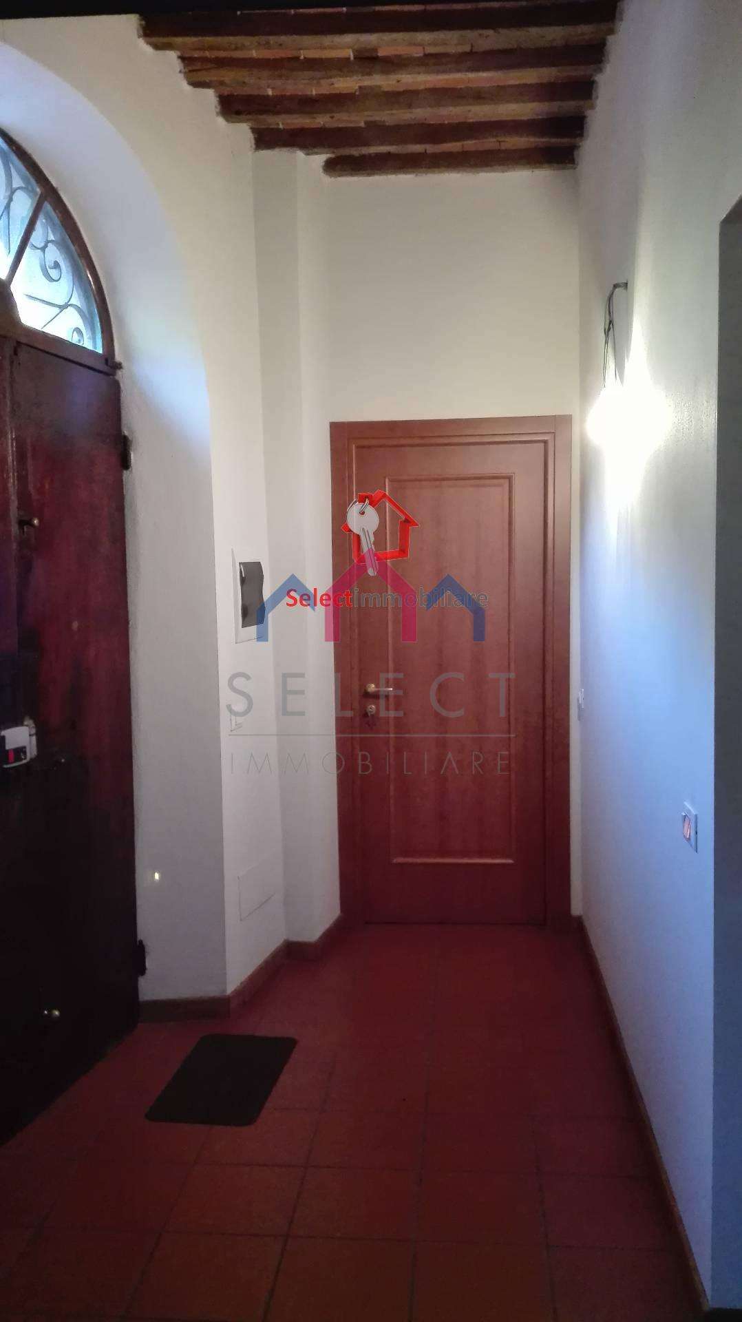  - foto 14
