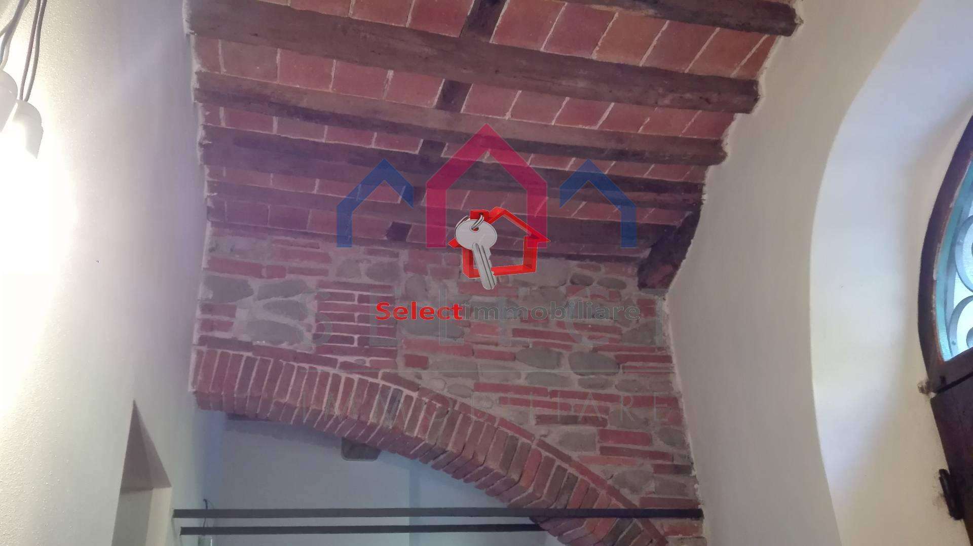  - foto 17