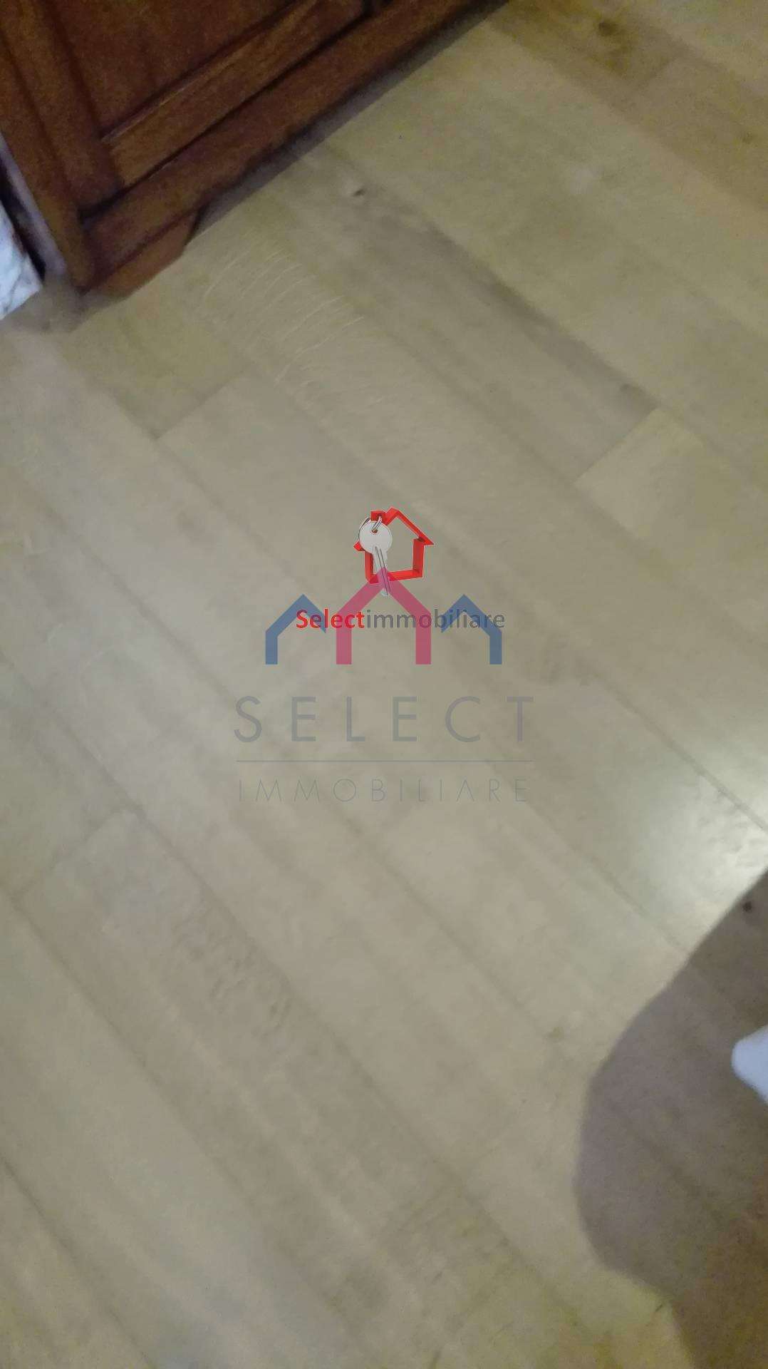  - foto 18