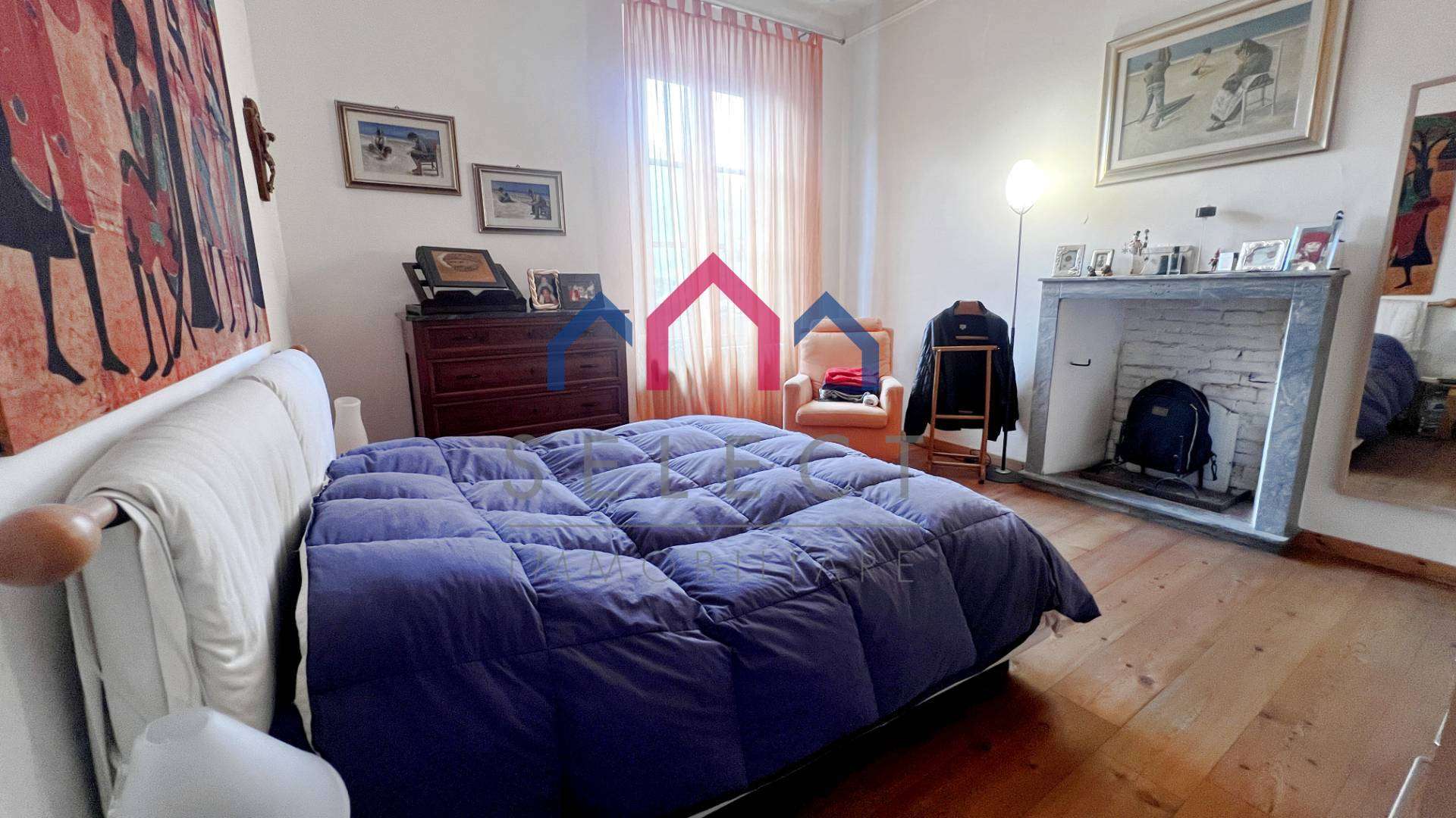  - foto 11