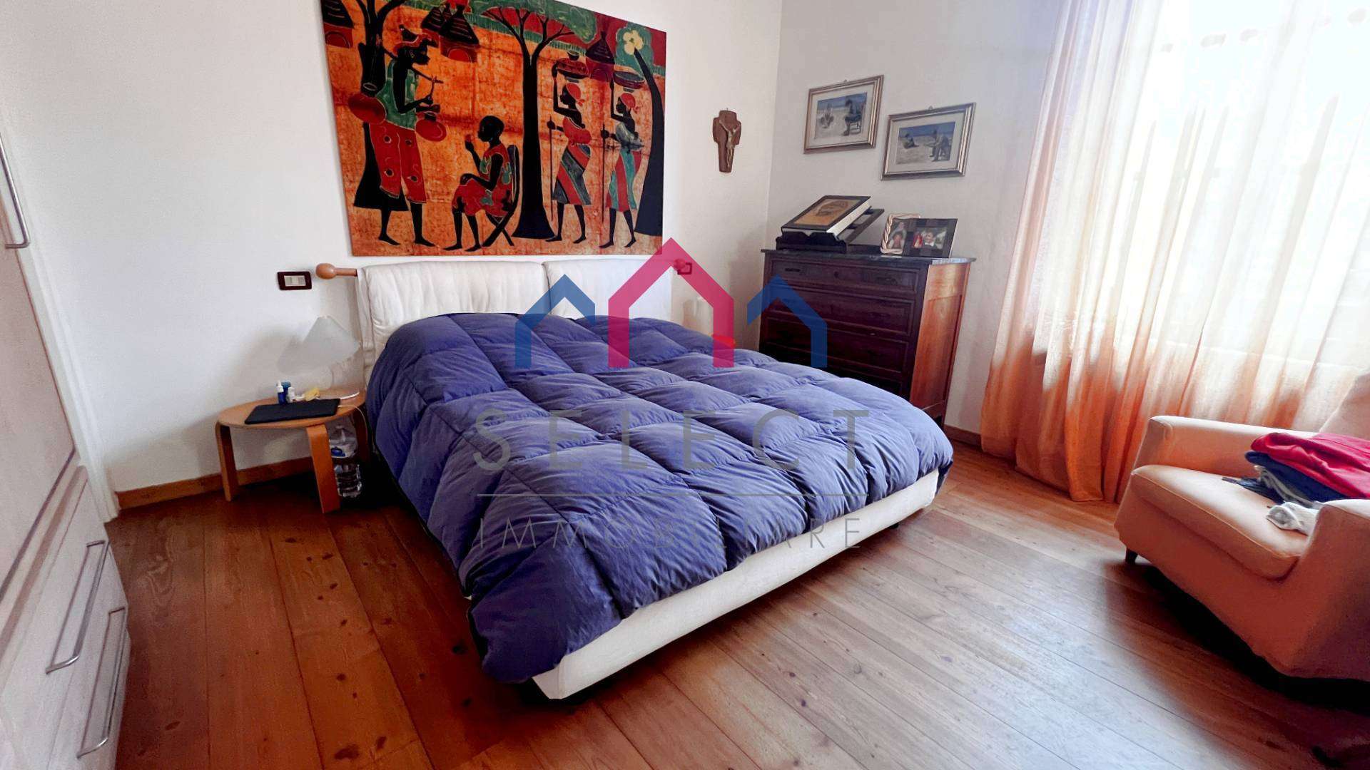 - foto 12