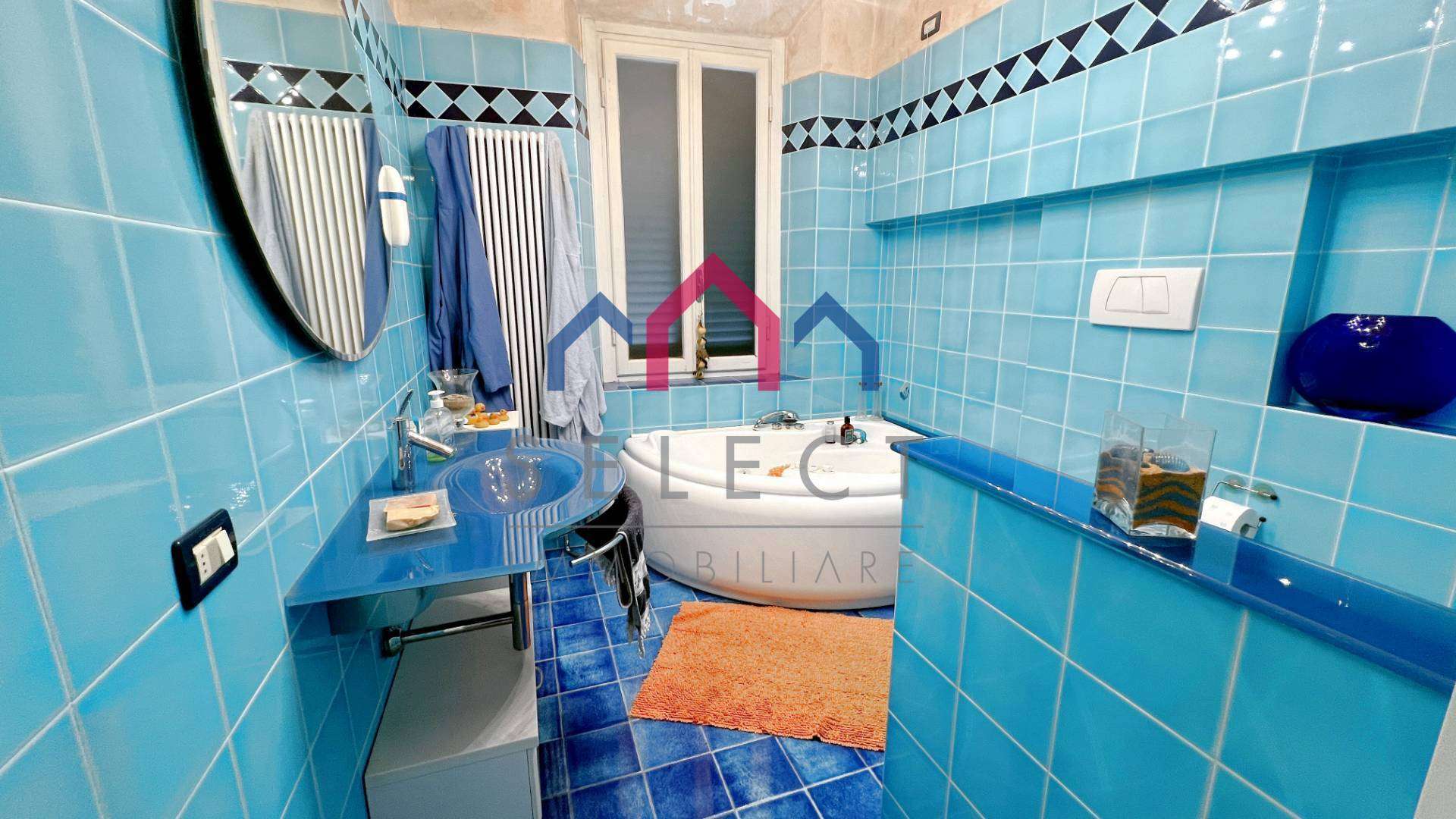  - foto 14