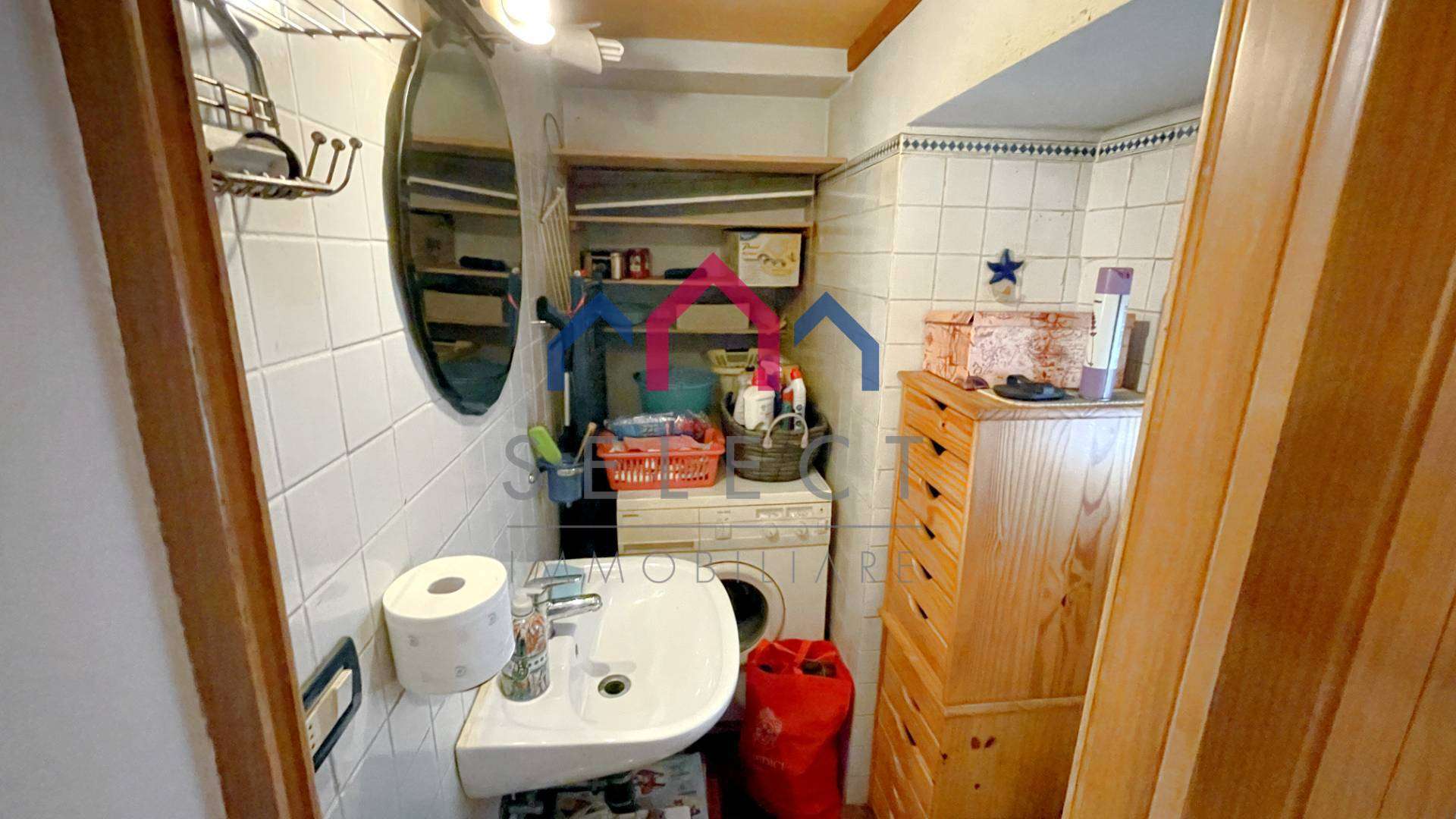  - foto 34