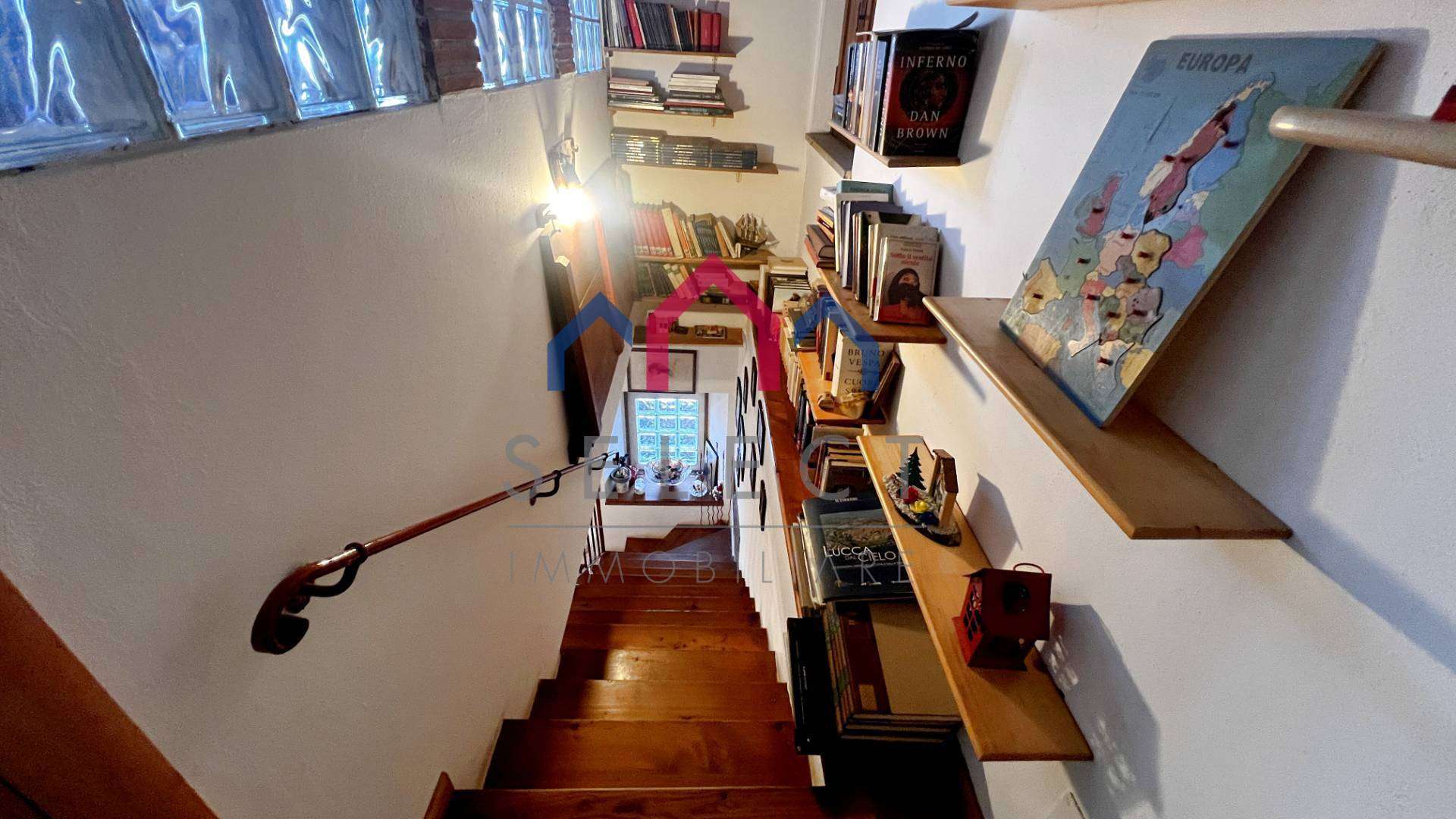  - foto 35