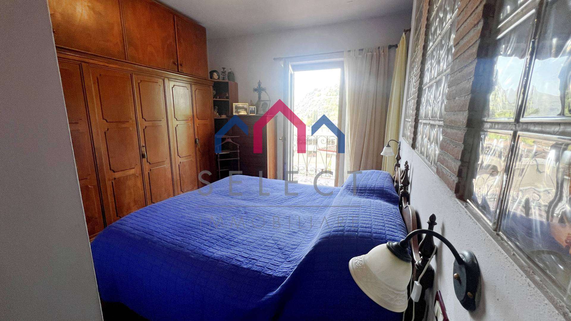  - foto 36