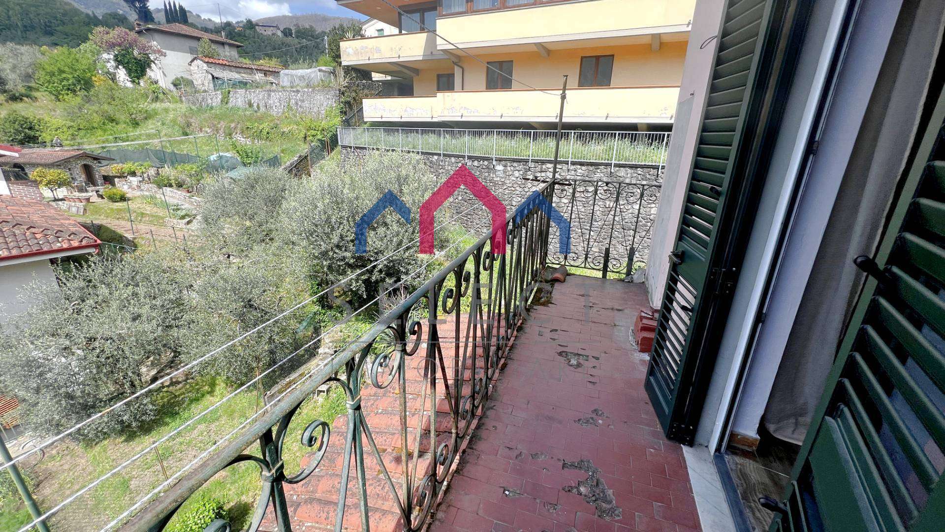  - foto 41