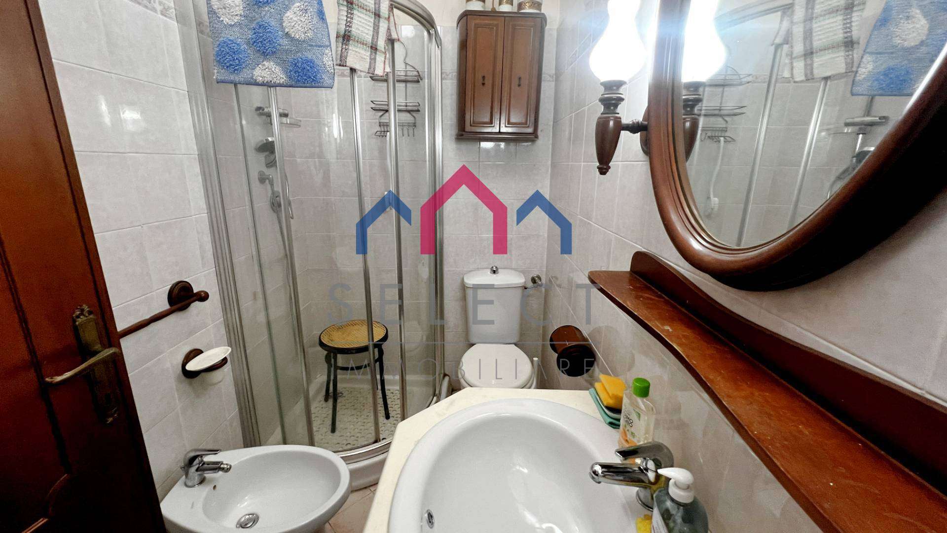  - foto 44