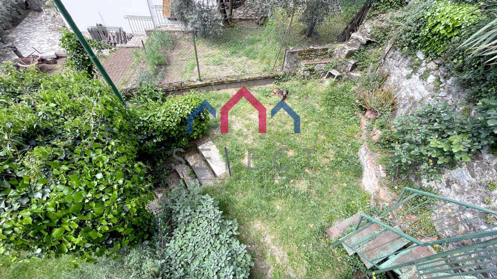  - foto 57