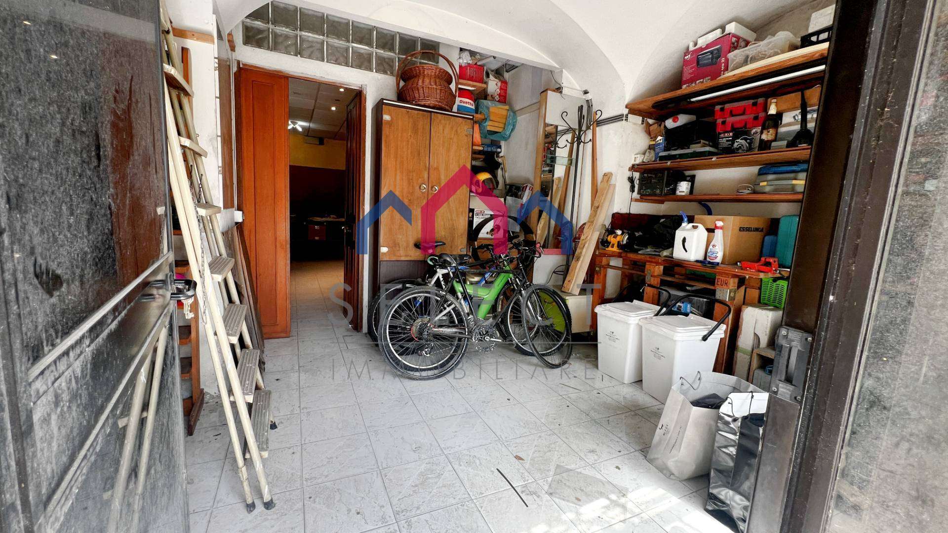  - foto 58