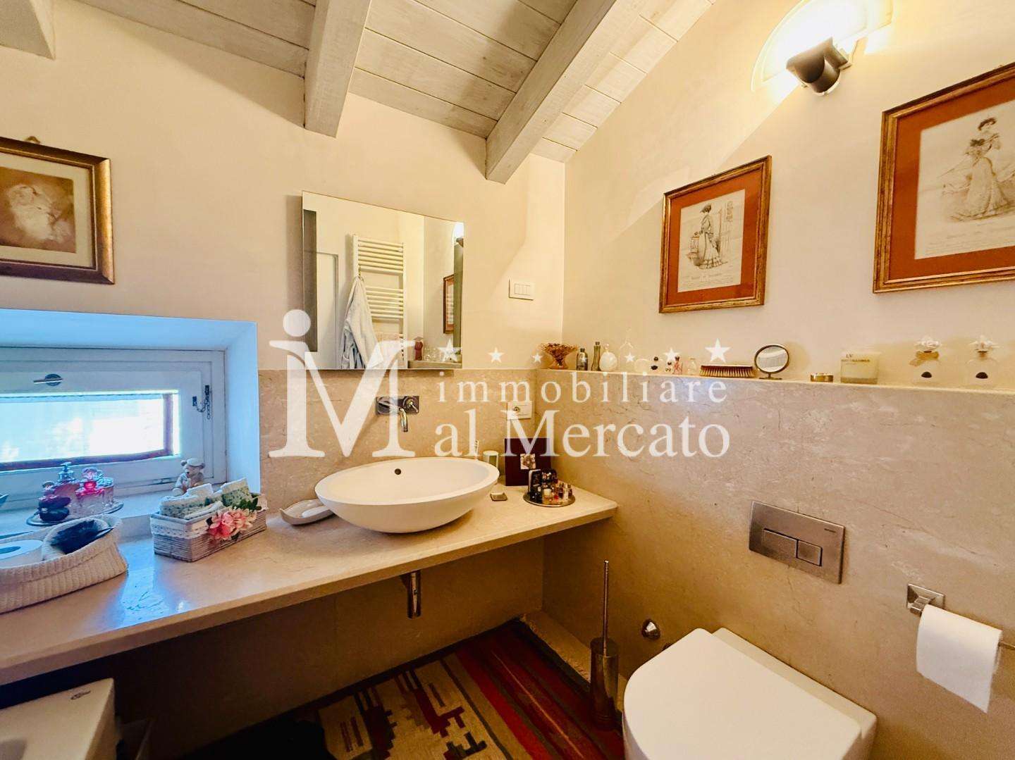  - foto 43