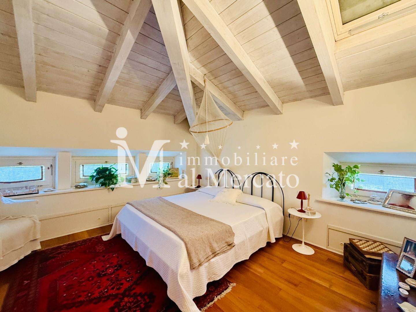  - foto 49