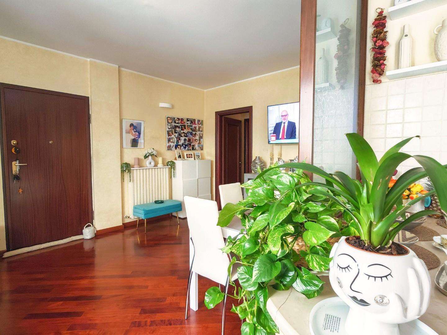 Appartamento Via C. F. Barbieri,  81, San Cesario di Lecce