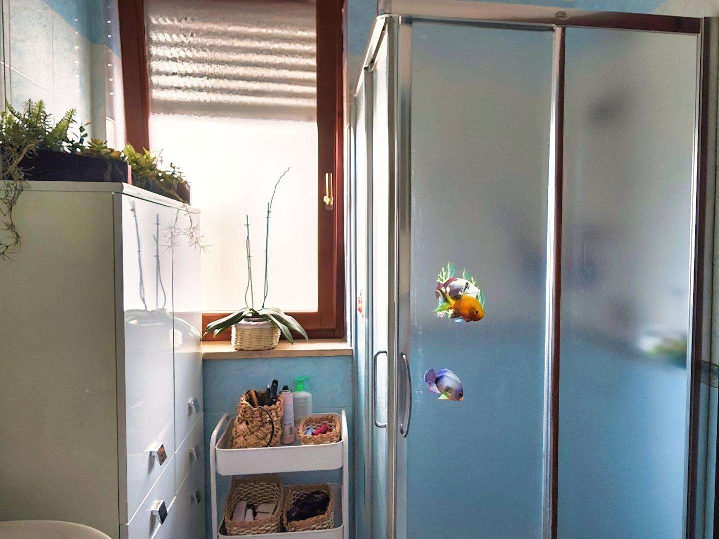  - foto 13