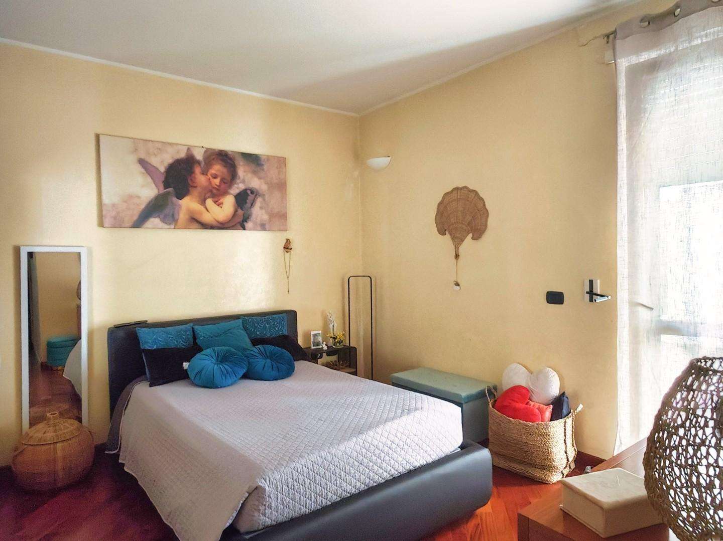  - foto 15