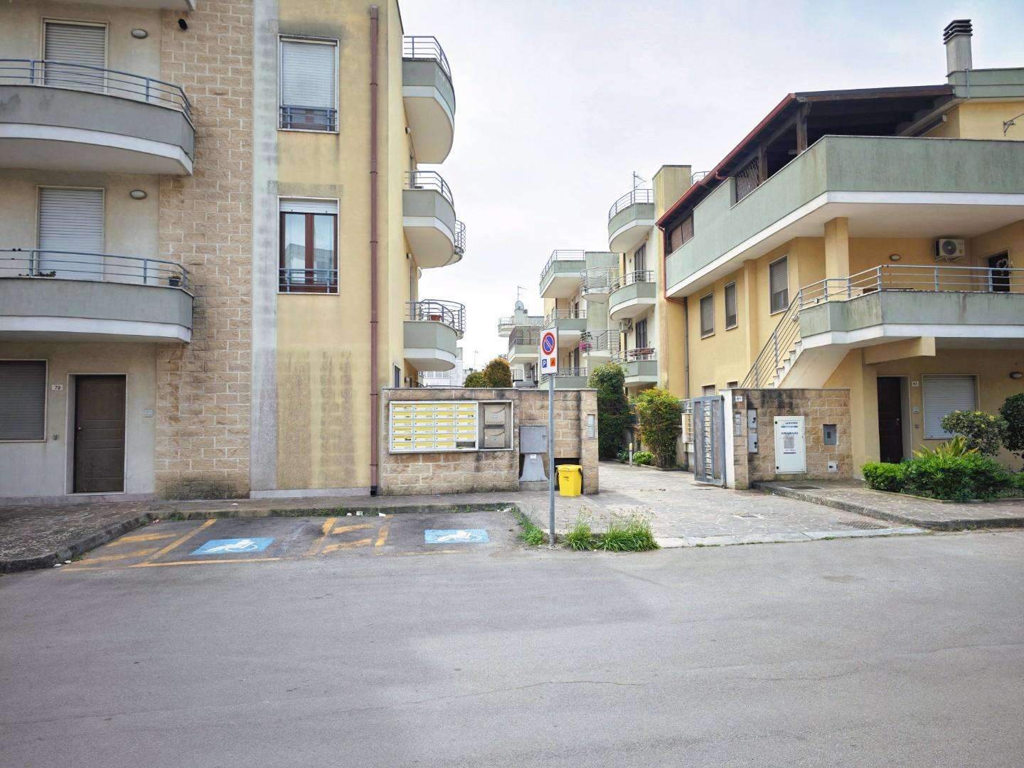  - foto 20