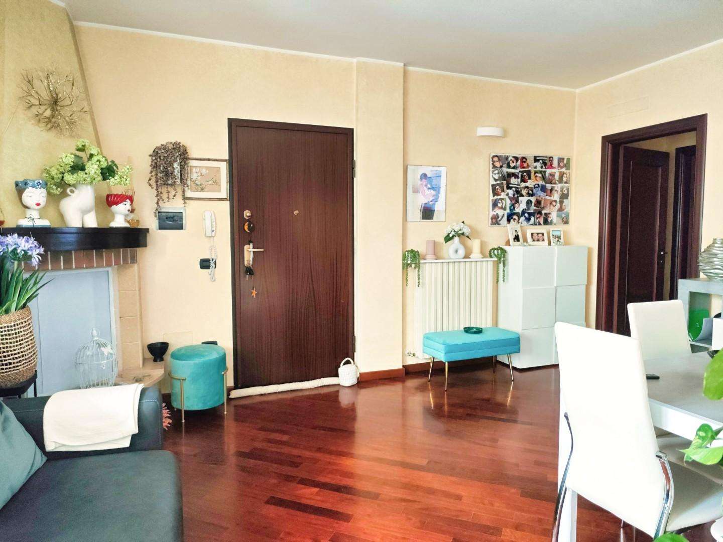  - foto 6
