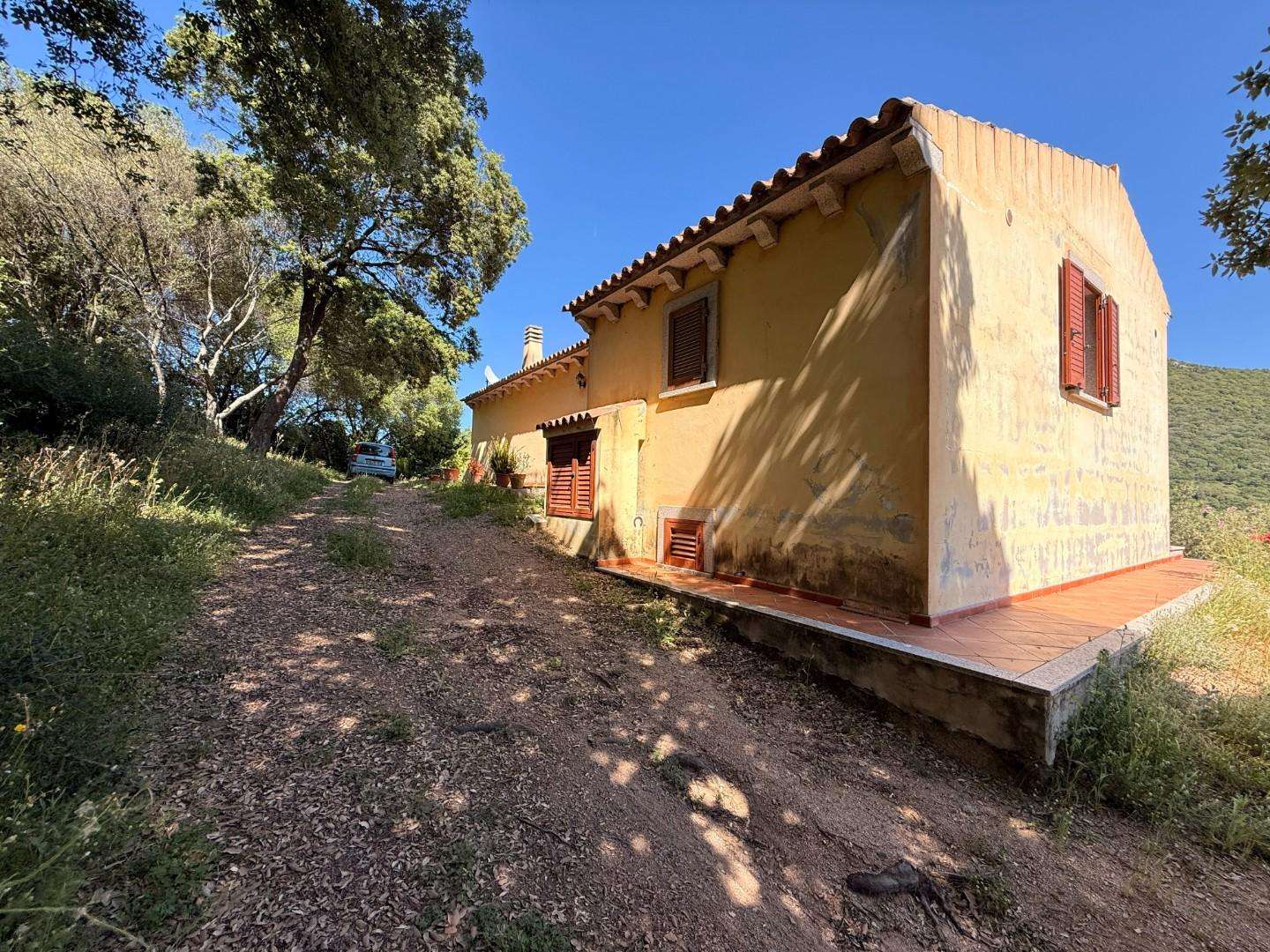  - foto 16
