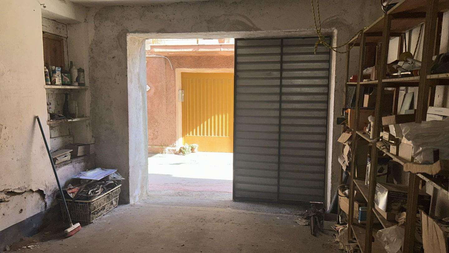  - foto 11