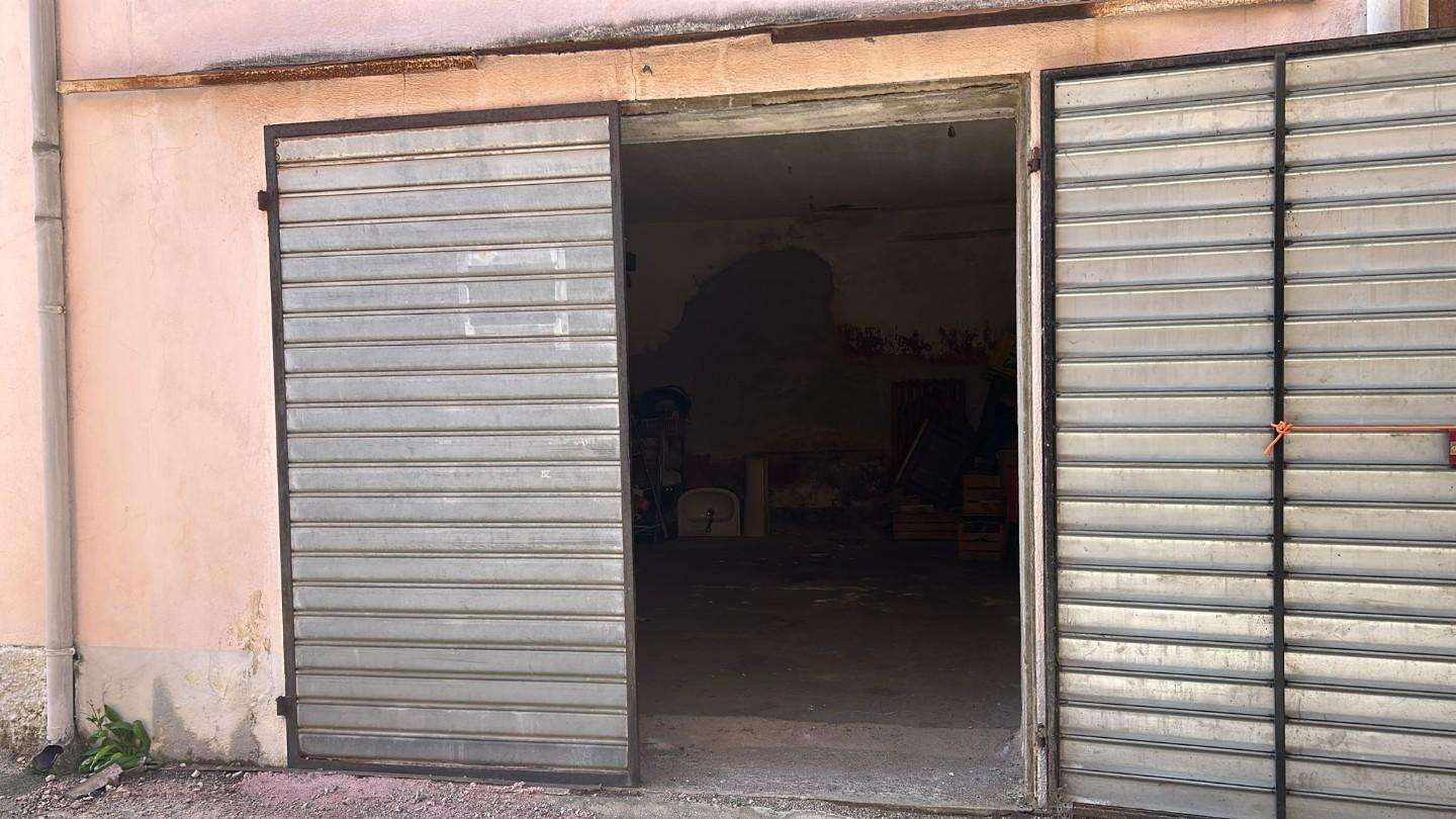  - foto 12