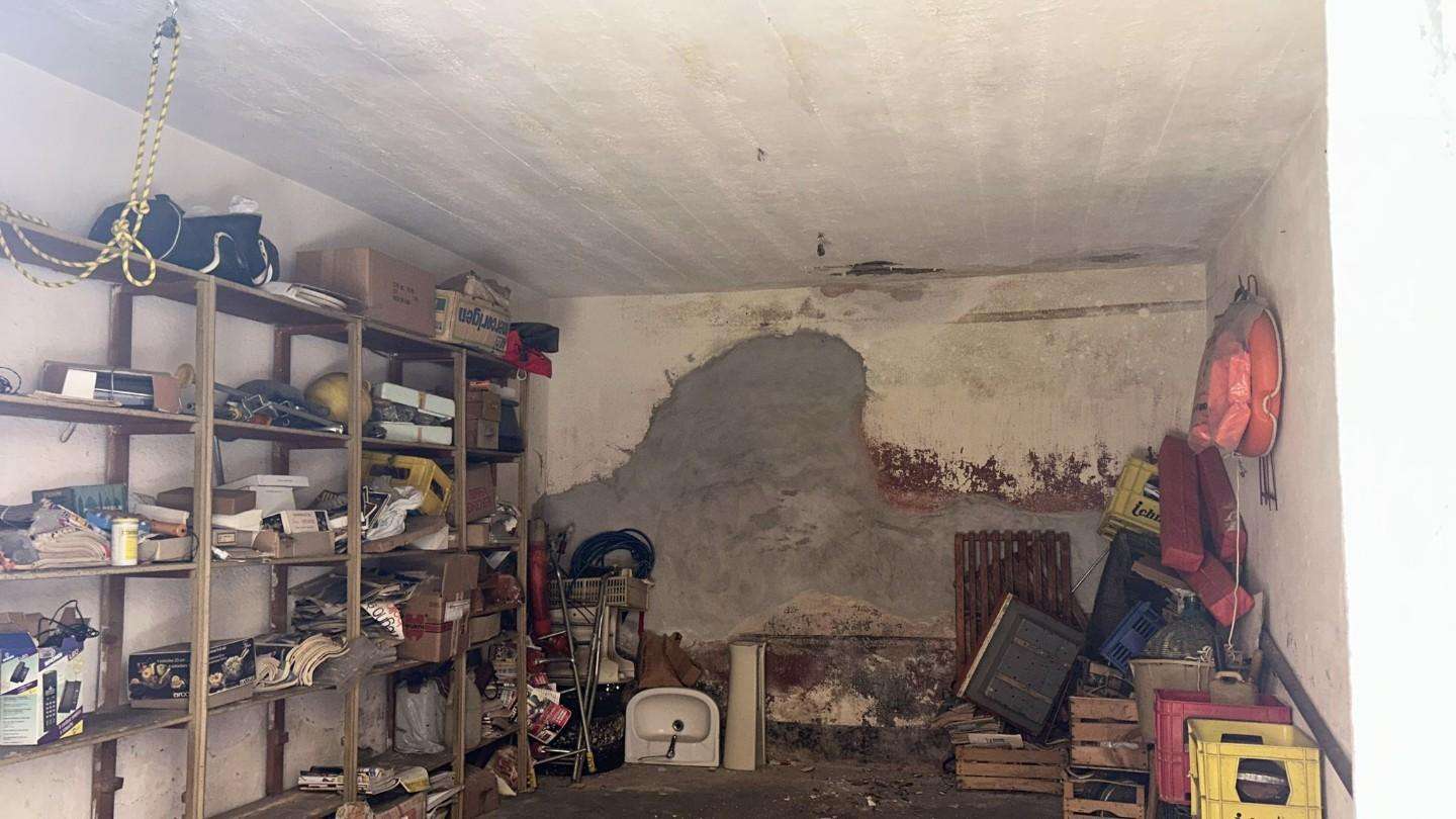  - foto 13