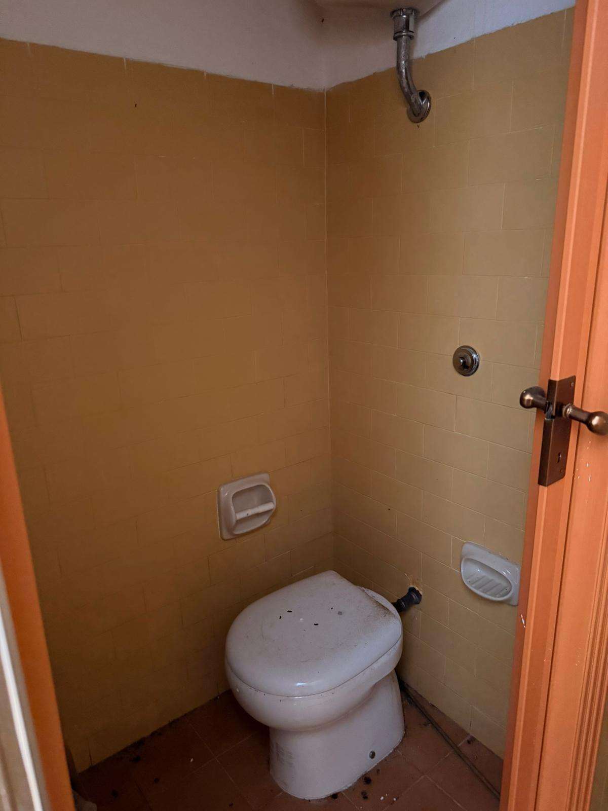  - foto 4