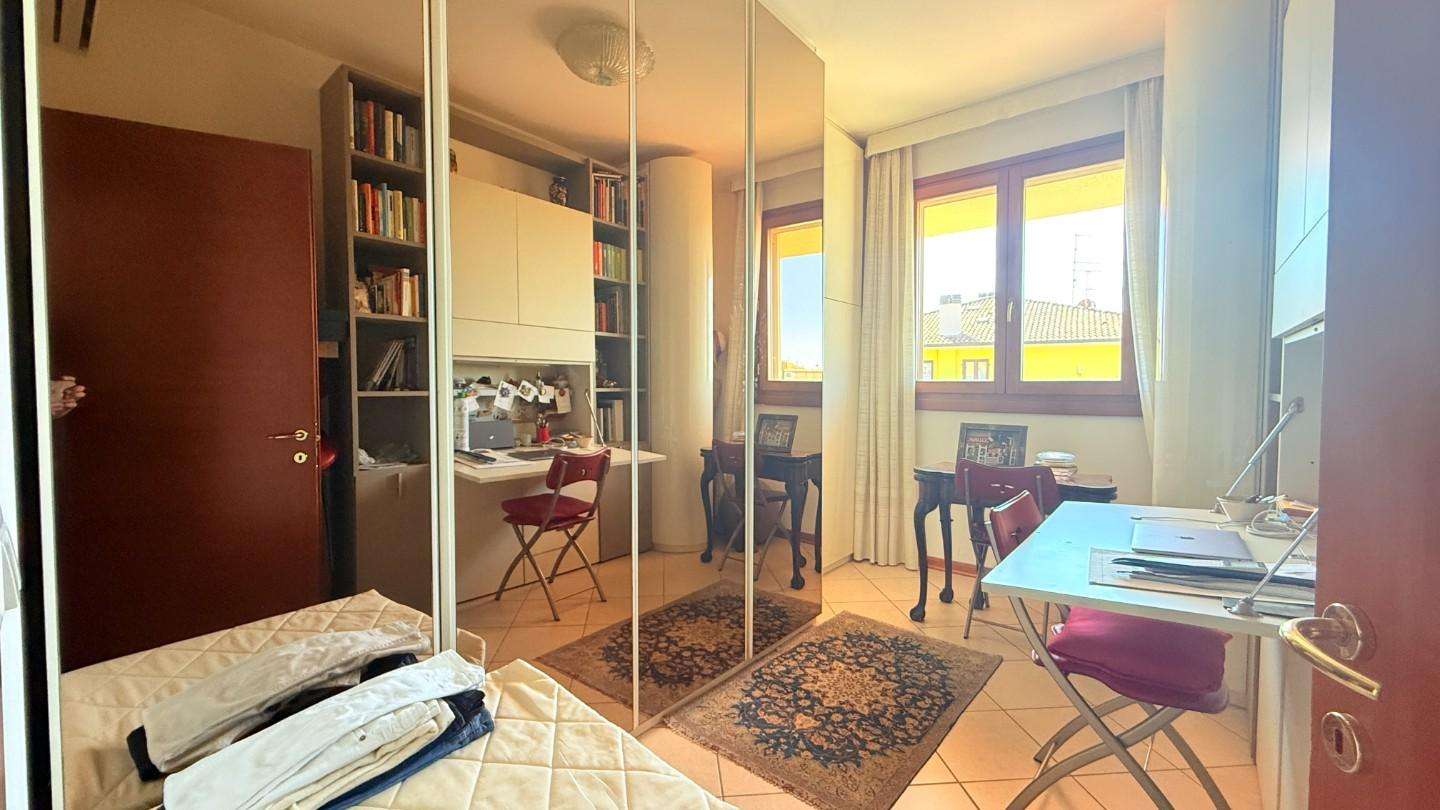  - foto 17