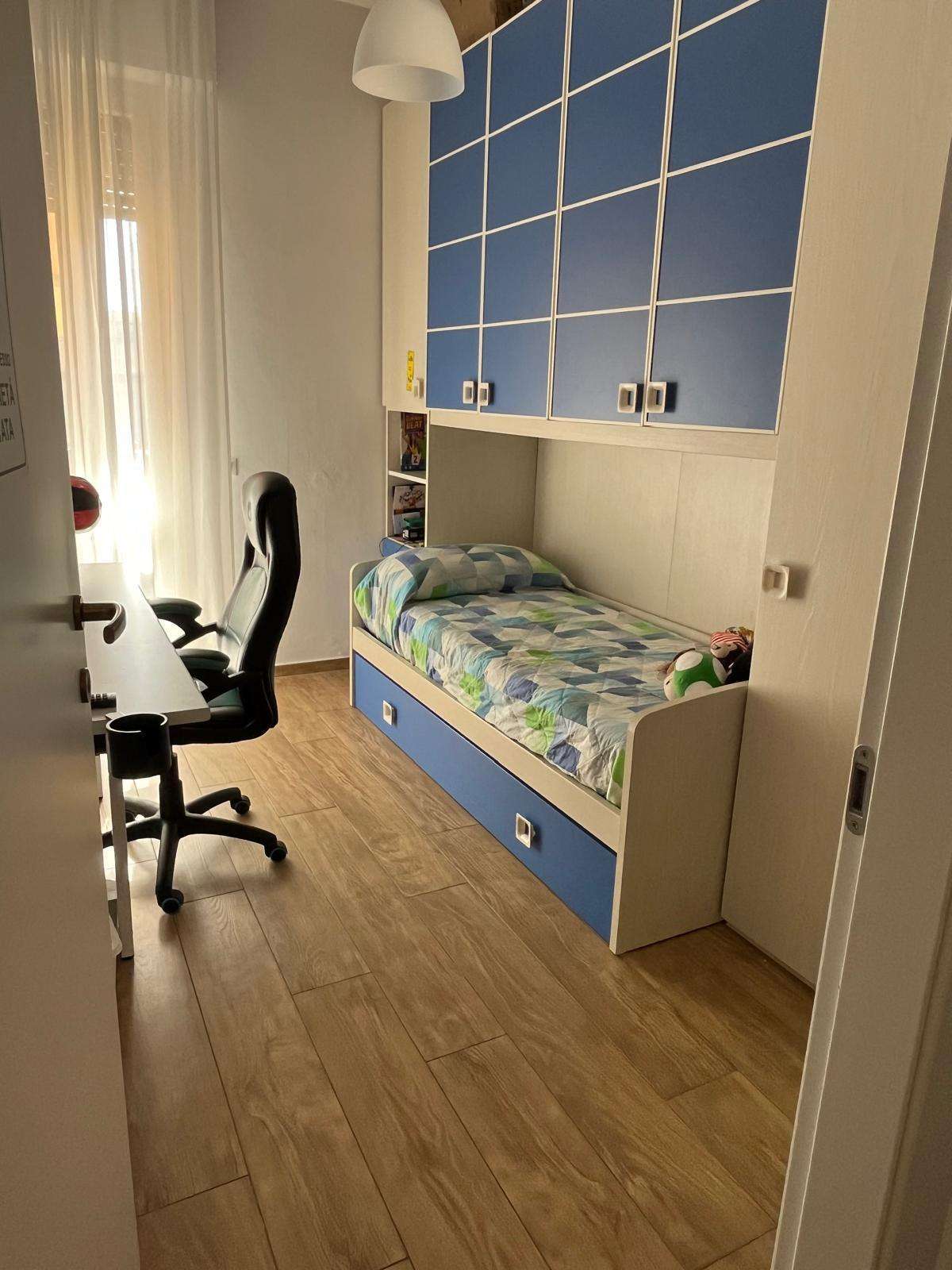  - foto 11