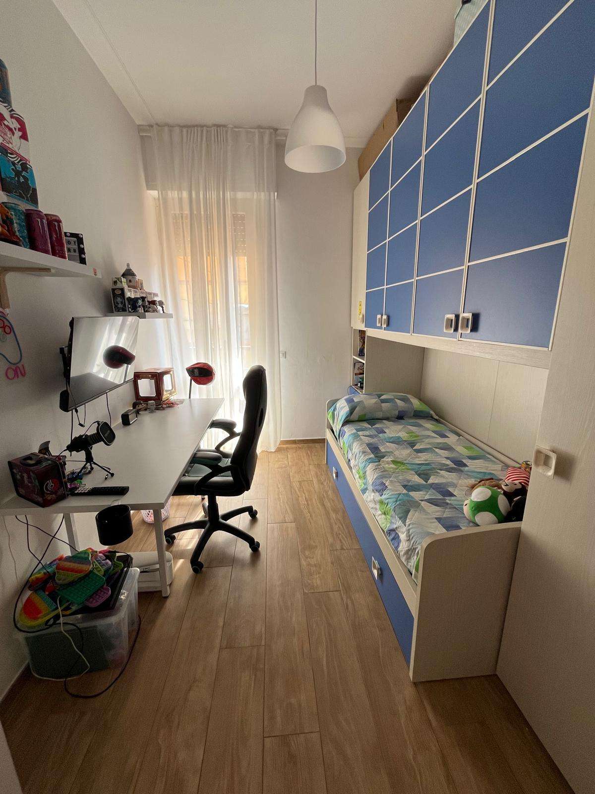  - foto 12