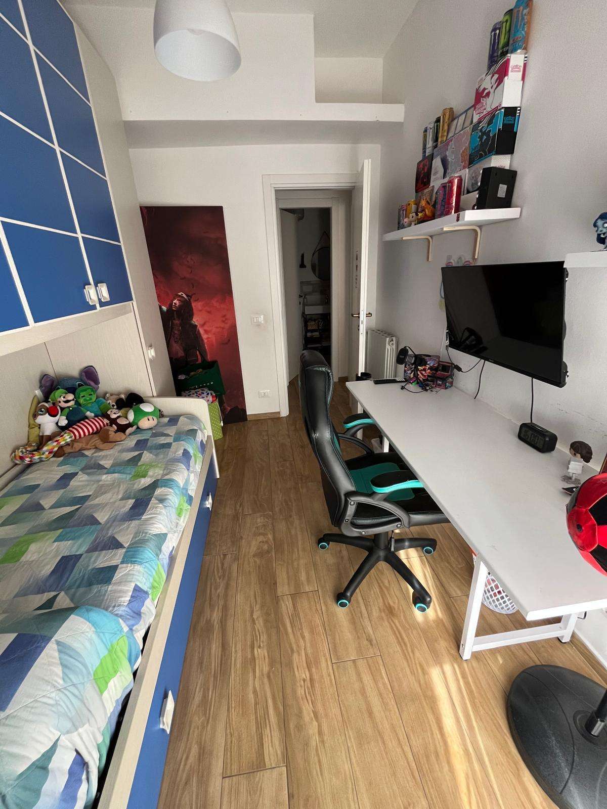  - foto 13