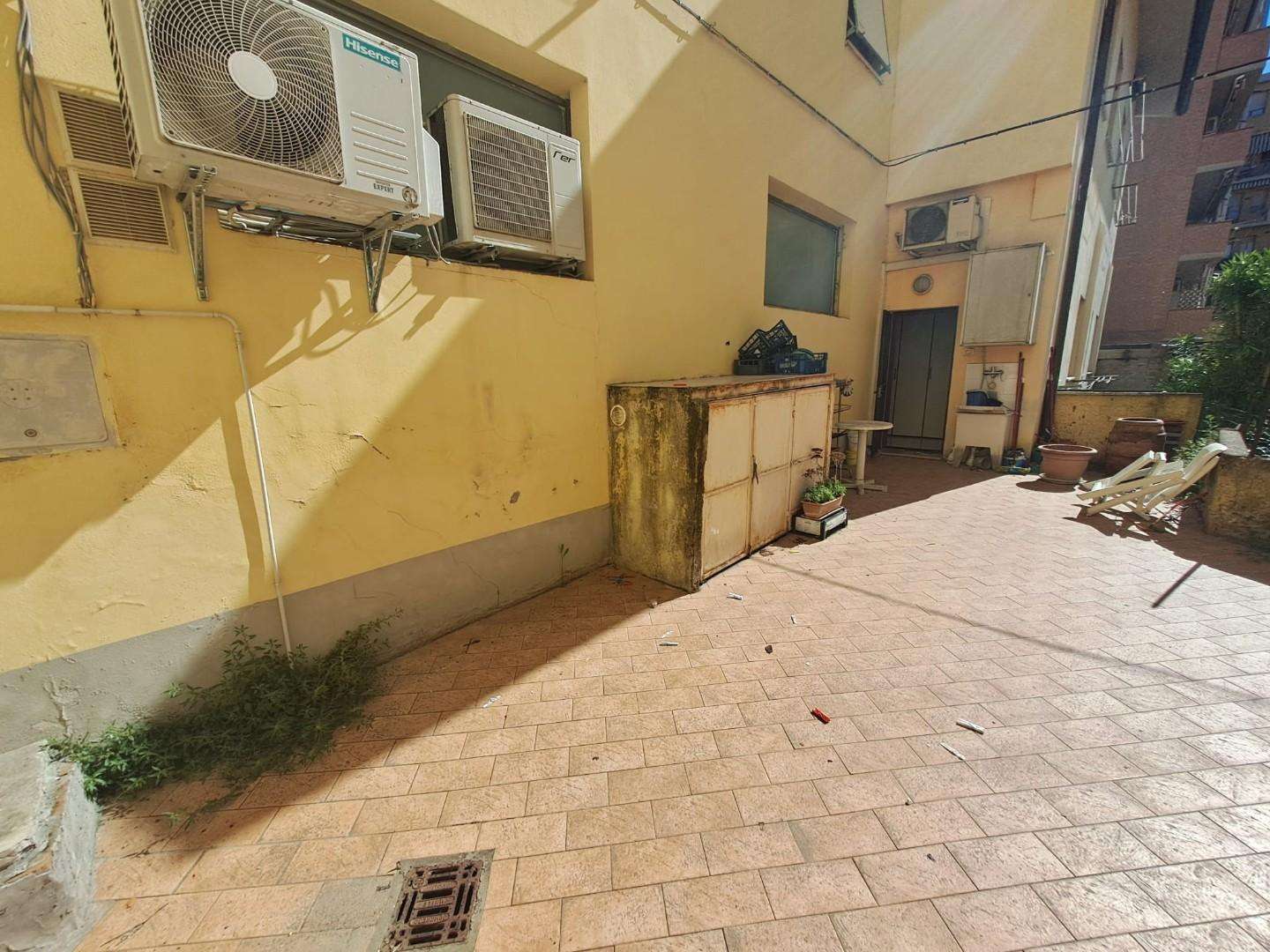  - foto 10