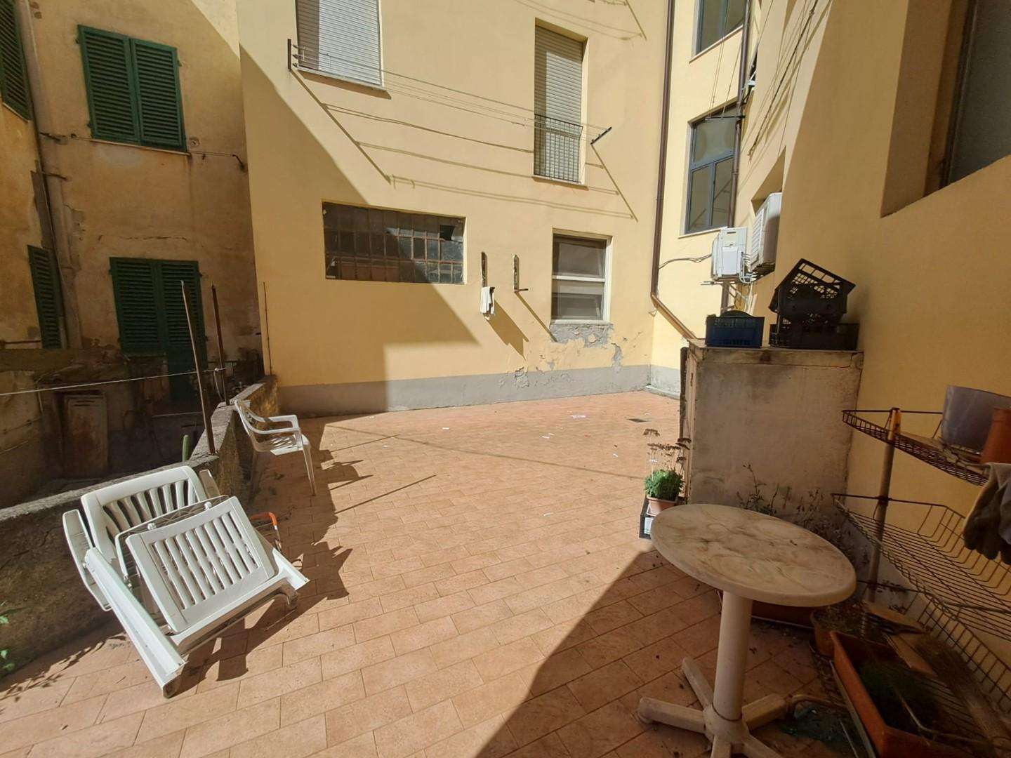  - foto 11