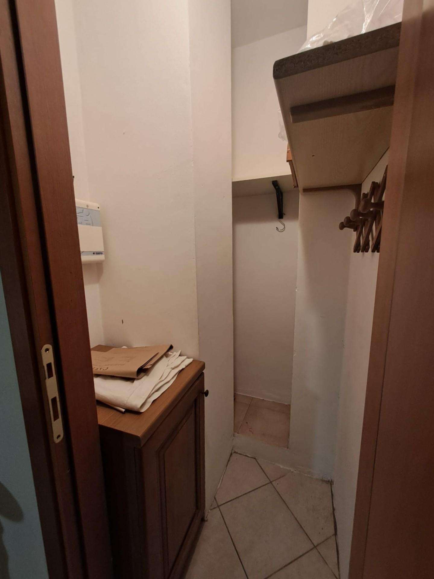  - foto 12