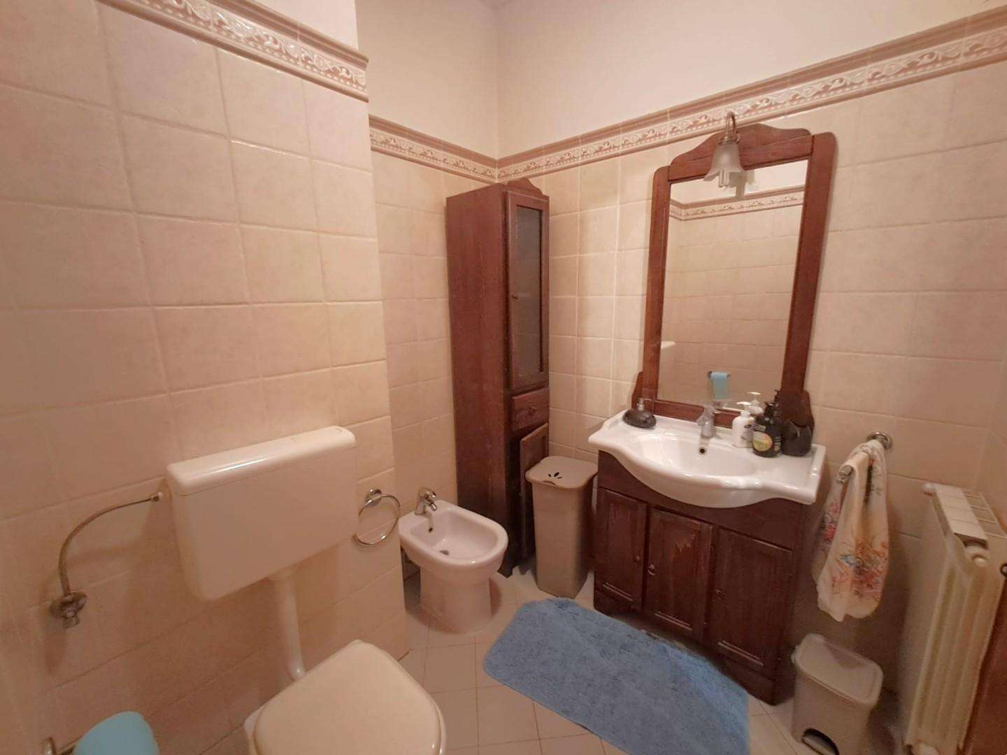  - foto 13