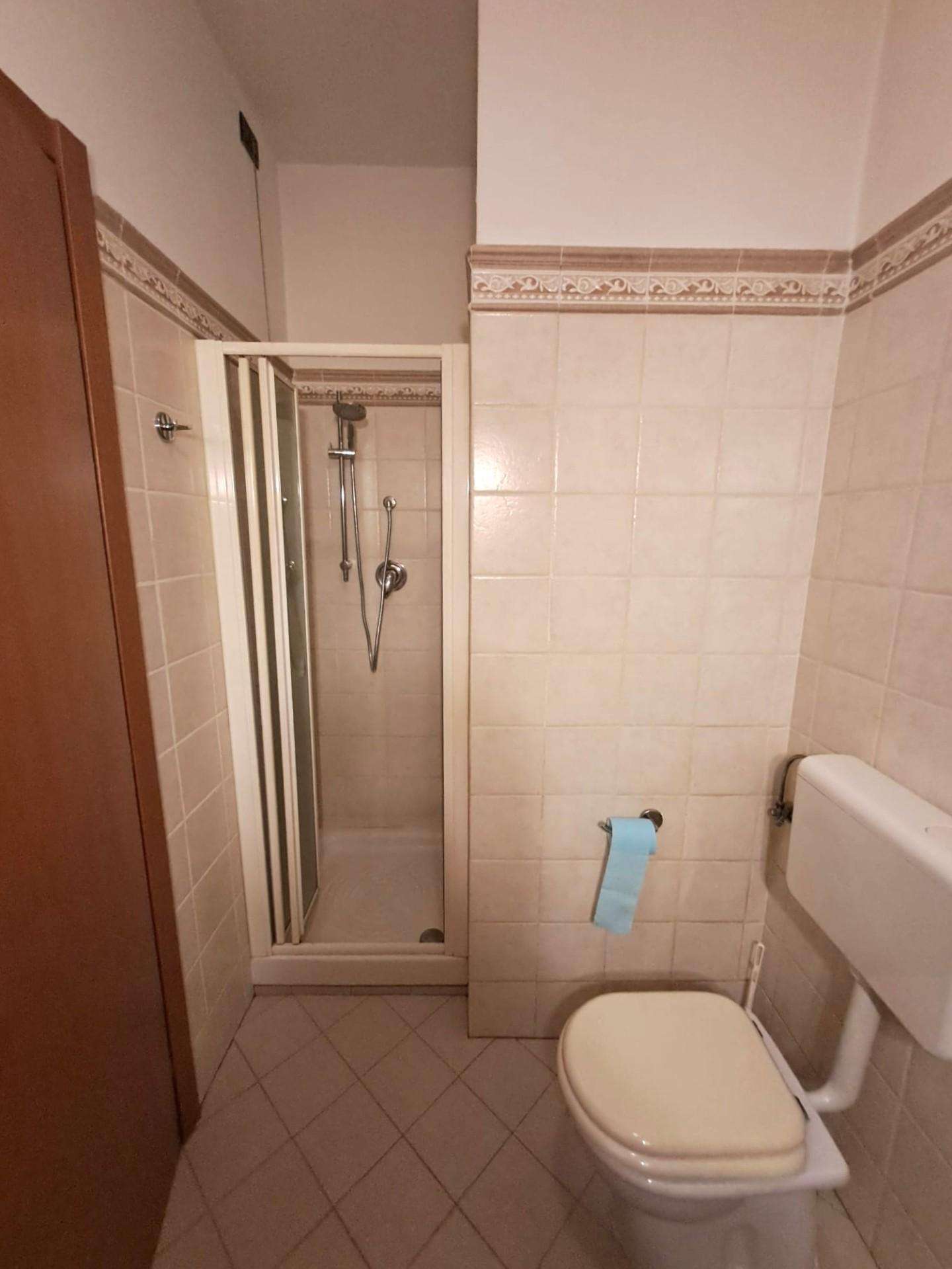  - foto 14