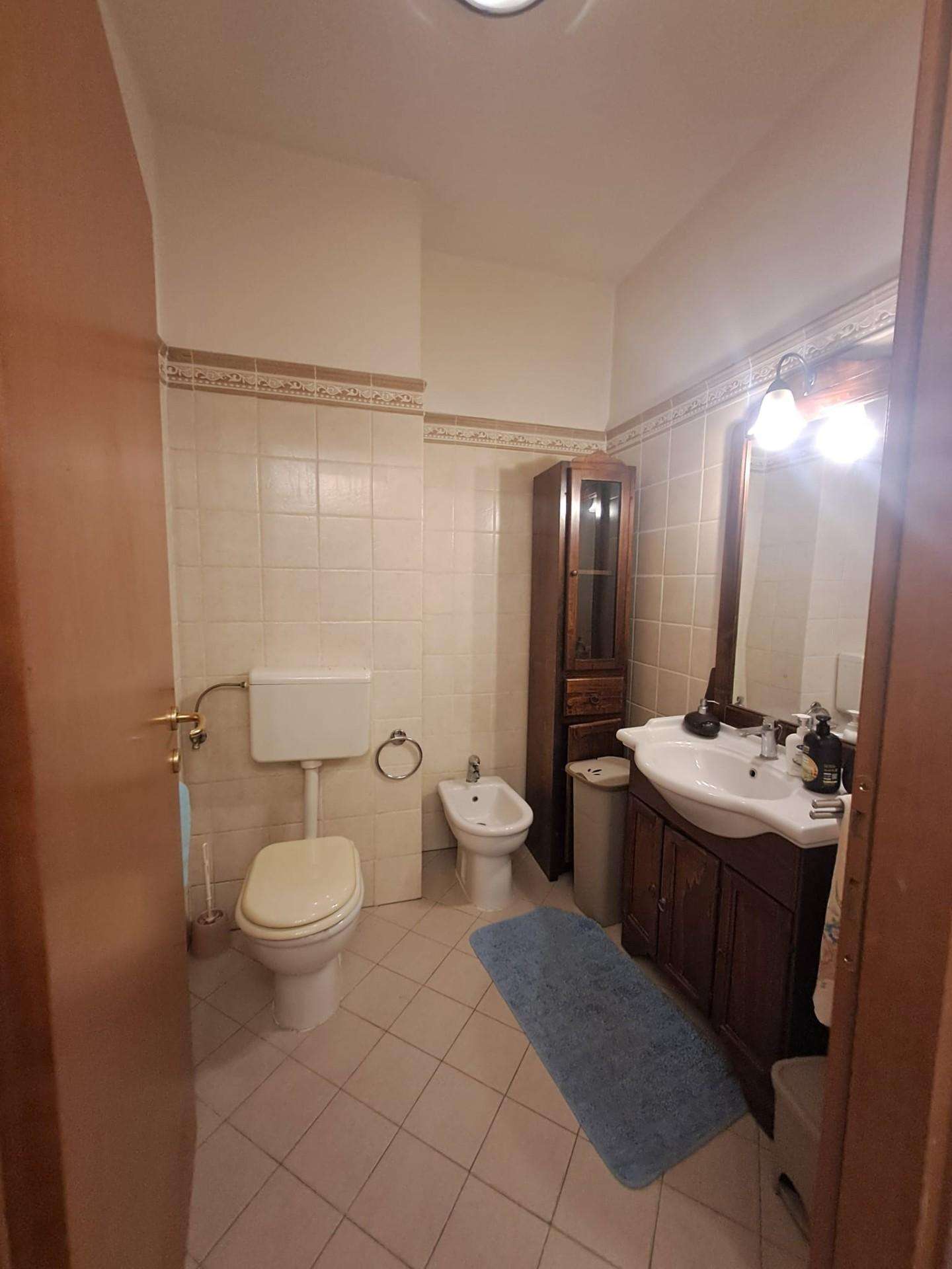  - foto 15