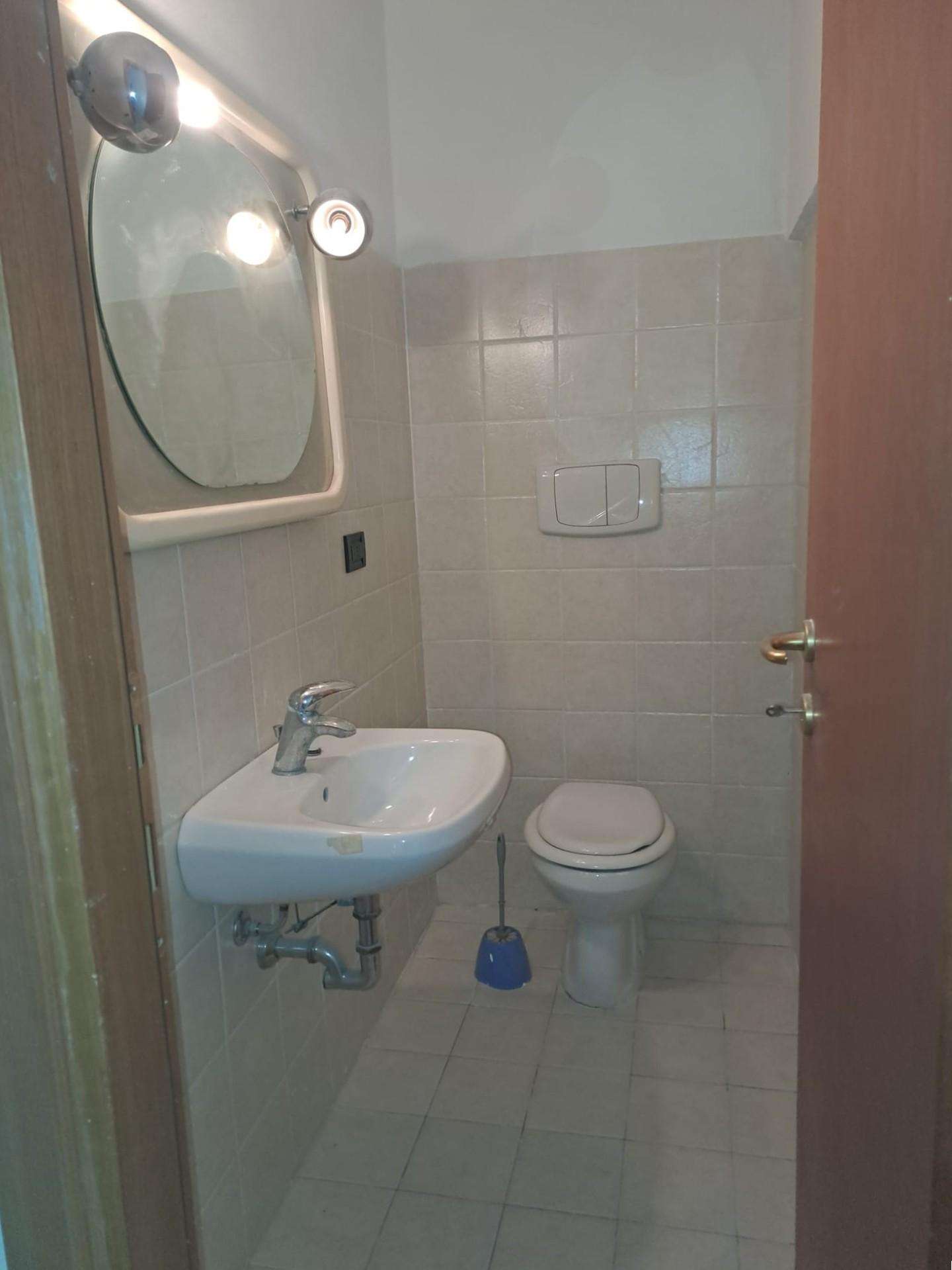  - foto 17