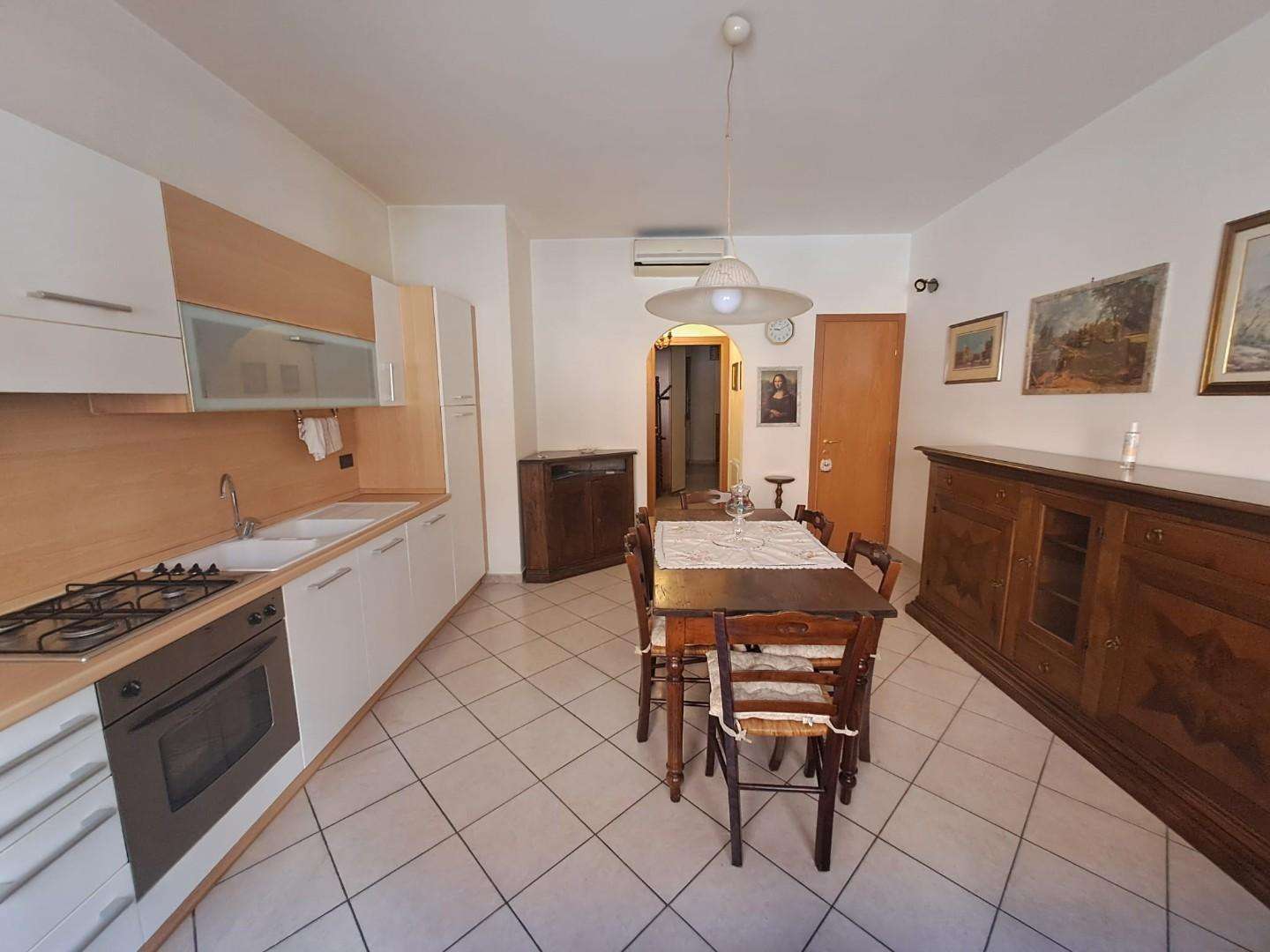  - foto 2