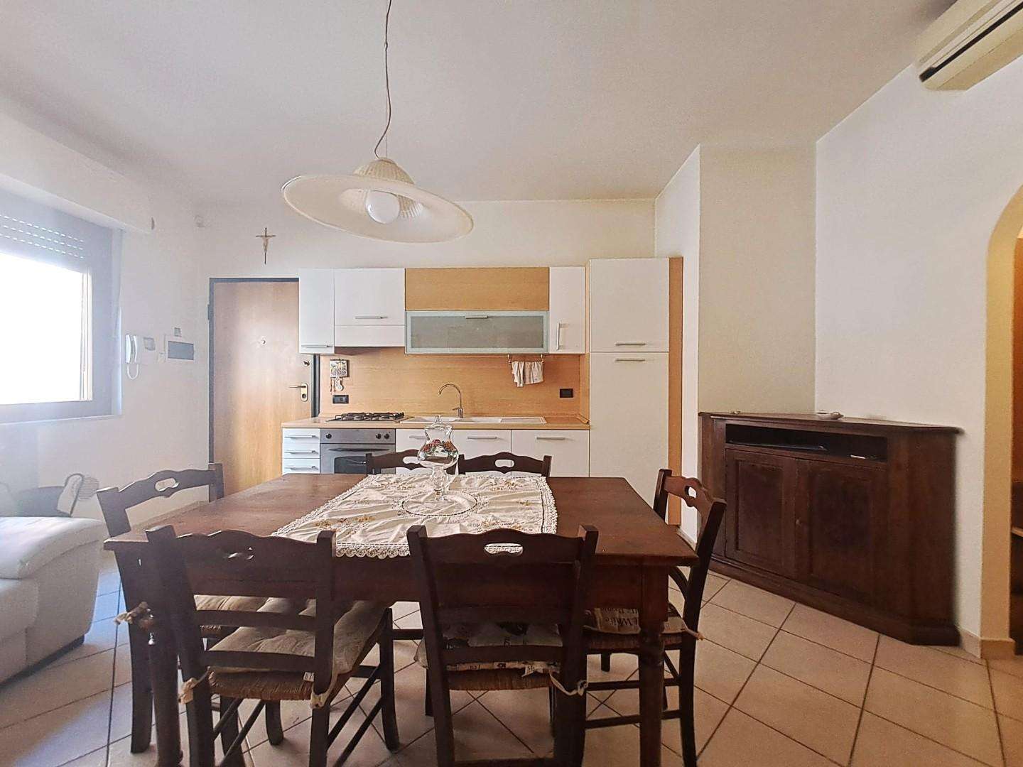  - foto 4