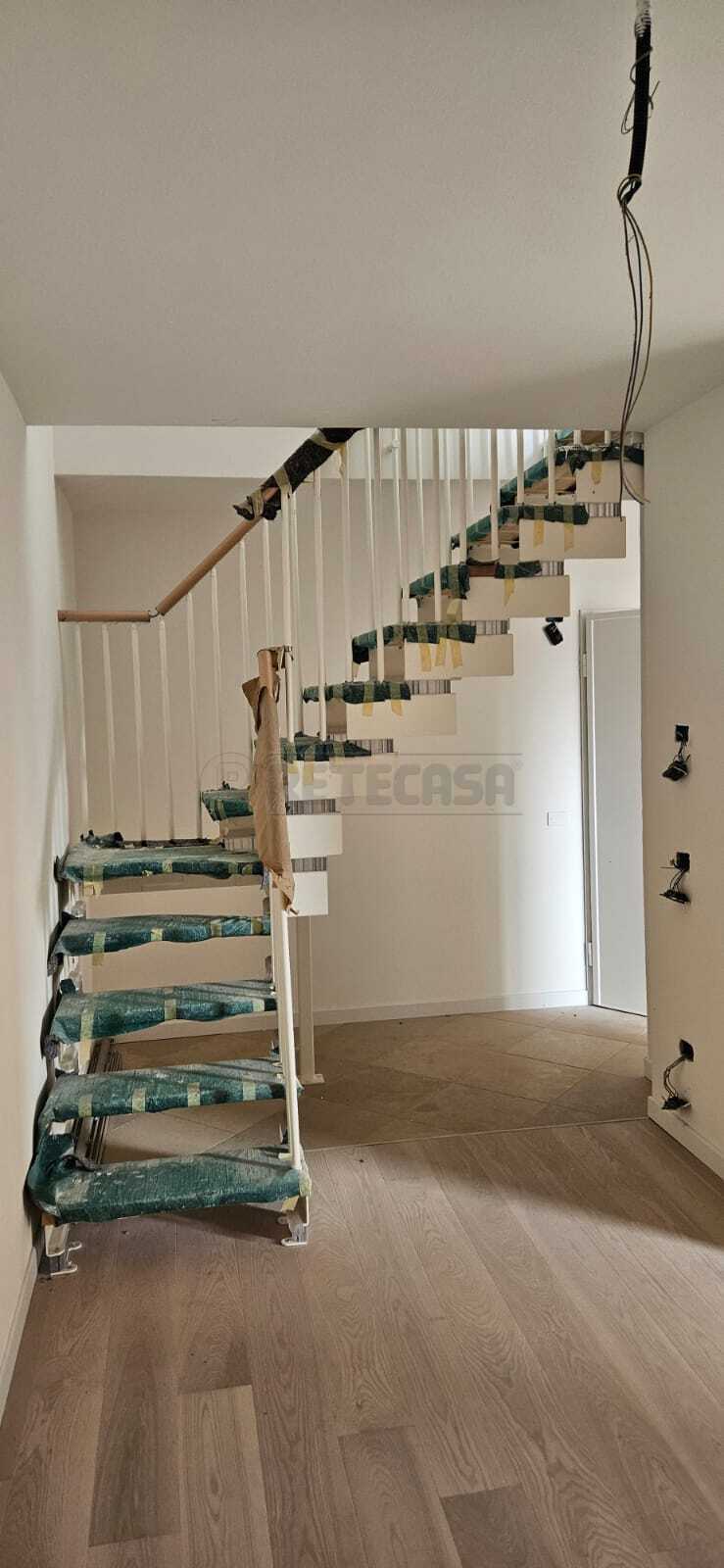  - foto 7