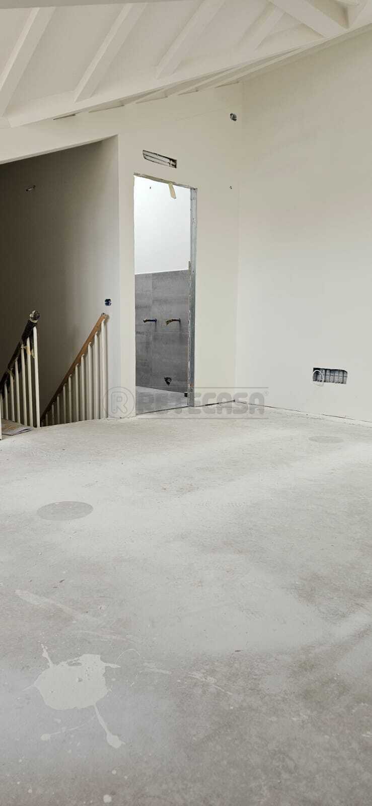 - foto 8