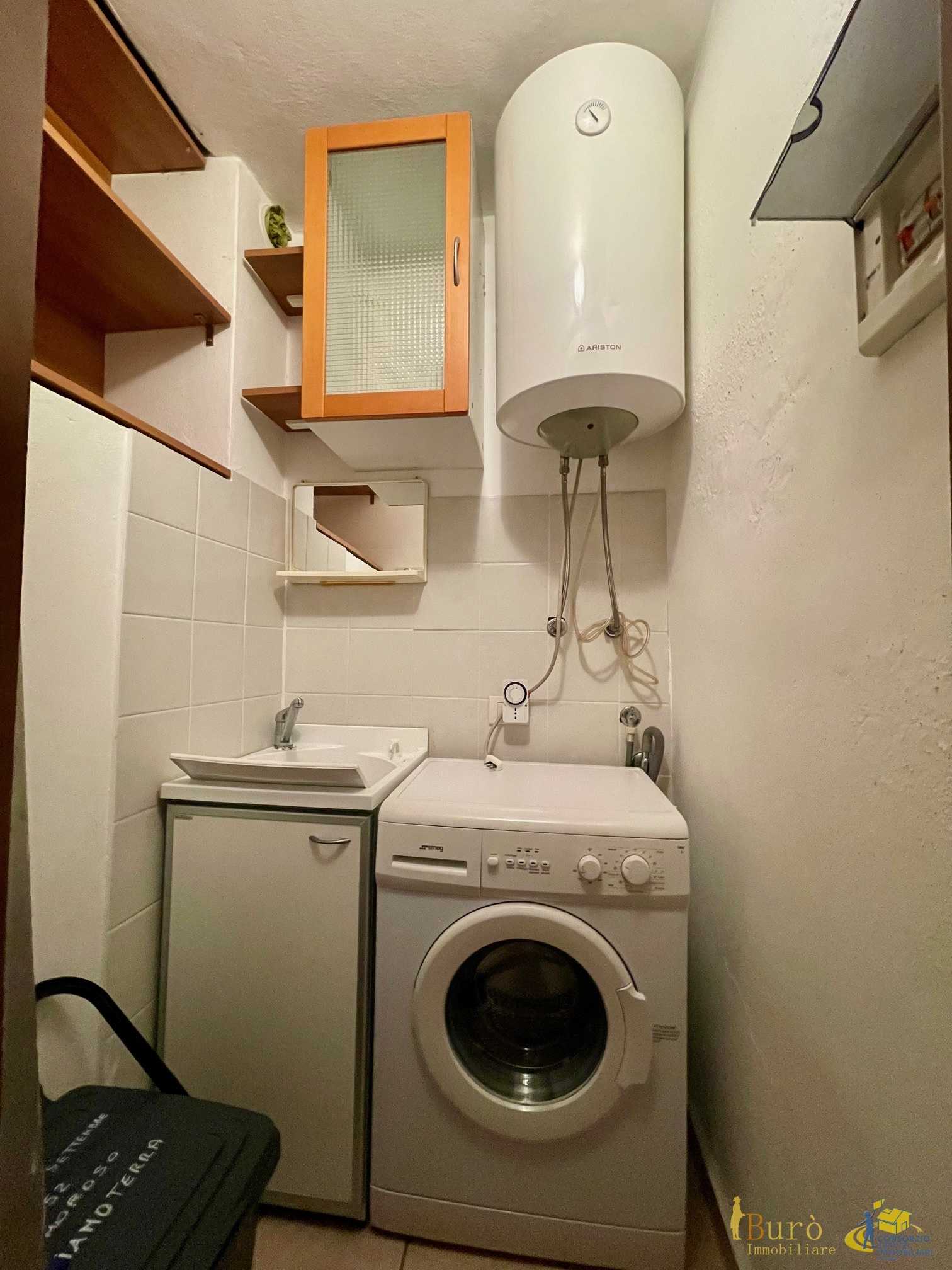  - foto 9