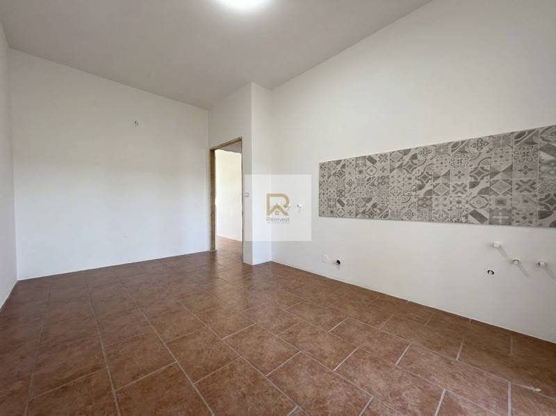 Appartamento Verolengo - Centro, Verolengo
