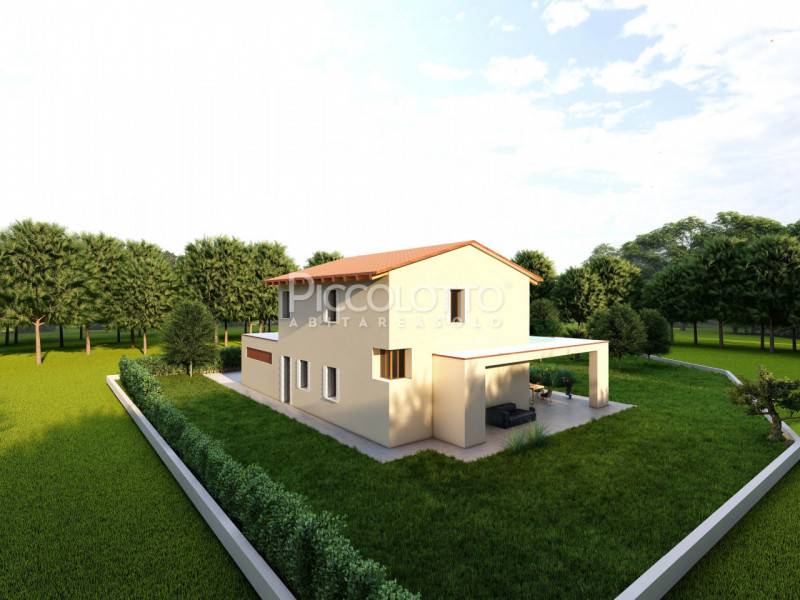  - foto 3
