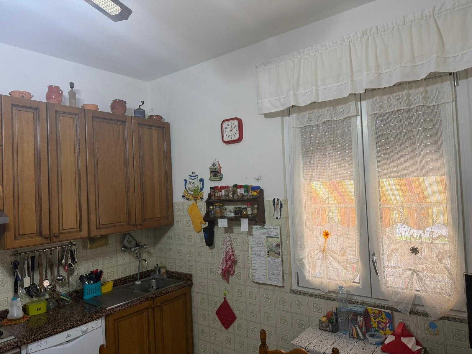  - foto 8