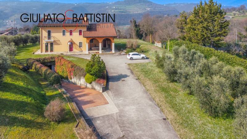  - foto 3
