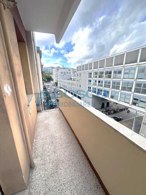  - foto 12