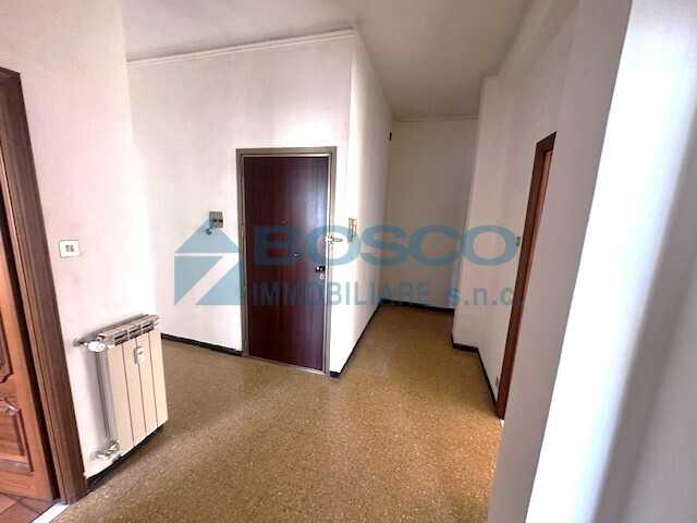  - foto 15
