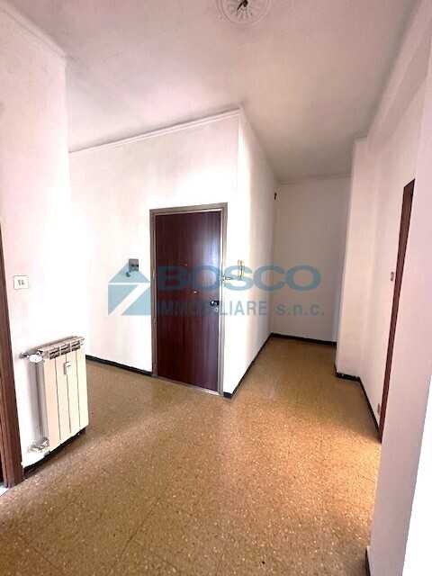  - foto 16
